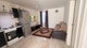 Photo of flat to rent in Dagenham