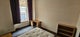 Photo of flatshare in Dundee