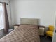 Photo of houseshare in Bognor Regis