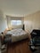 Photo of flatshare in Notting Hill Gate