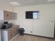 Photo of flatshare in Birmingham City Centre