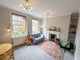 Photo of flat to rent in Fitzrovia