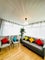 Photo of houseshare in Clacton-on-Sea