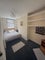 Photo of houseshare in Southsea