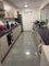 Photo of houseshare in Stratford