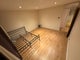 Photo of houseshare in Romford