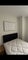 Photo of houseshare in Walsall