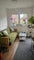 Photo of houseshare in London SE18