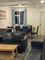 Photo of houseshare in Stratford