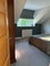 Photo of houseshare in Breachwood Green