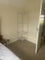 Photo of houseshare in Fishponds
