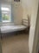 Photo of houseshare in Fishponds