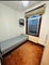 Photo of houseshare in Ilford