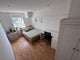 Photo of flatshare in South Croydon
