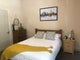 Photo of houseshare in Birmingham