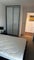 Photo of flatshare in Wandsworth