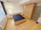 Photo of flat to rent in Edmonton