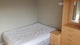 Photo of houseshare in Kenilworth