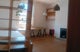 Photo of houseshare in Clapton
