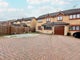 Photo of houseshare in Northampton