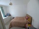Photo of flatshare in Balham