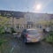 Photo of houseshare in Weston