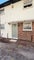 Photo of flat to rent in Barnet