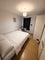 Photo of flatshare in Mile End