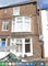 Photo of houseshare in Durham