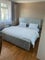 Photo of houseshare in London W14