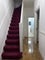 Photo of houseshare in East Ham