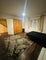 Photo of houseshare in Harlesden