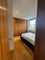 Photo of flatshare in Notting Hill
