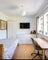 Photo of houseshare in Bramcote