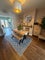 Photo of houseshare in Eling