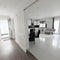 Photo of flat to rent in London NW4