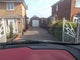 Photo of houseshare in Buckley