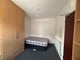 Photo of houseshare in Reading