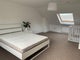Photo of houseshare in Exeter