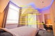 Photo of houseshare in Sunderland