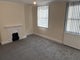 Photo of houseshare in Petersfield