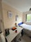 Photo of houseshare in Cambridge