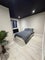 Photo of houseshare in Paignton