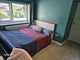 Photo of houseshare in Headington