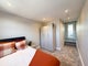 Photo of flat to rent in Colliers Wood
