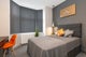 Photo of houseshare in Edgbaston