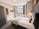Photo of houseshare in Edgbaston