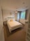 Photo of houseshare in Derriford