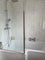 Photo of houseshare in Lowestoft