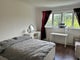 Photo of houseshare in London SE9